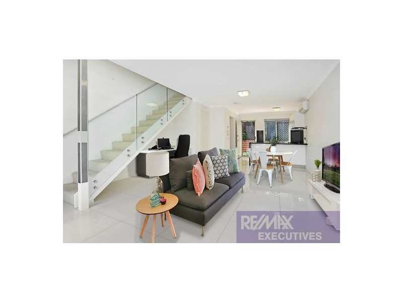 2/35 Gordon Parade, Mount Gravatt East QLD 4122