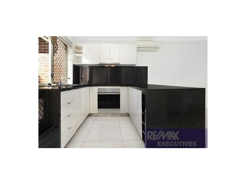 2/35 Gordon Parade, Mount Gravatt East QLD 4122