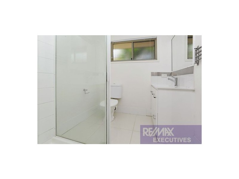 2/35 Gordon Parade, Mount Gravatt East QLD 4122