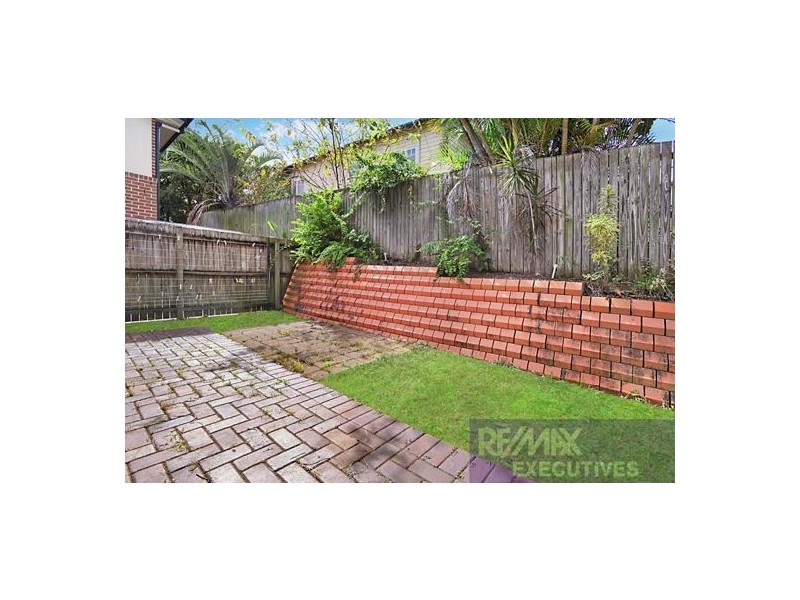 2/35 Gordon Parade, Mount Gravatt East QLD 4122