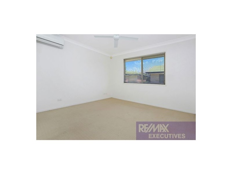 2/35 Gordon Parade, Mount Gravatt East QLD 4122