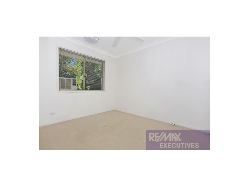 2/35 Gordon Parade, Mount Gravatt East QLD 4122