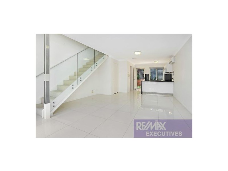 2/35 Gordon Parade, Mount Gravatt East QLD 4122