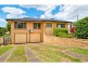 49 Koumala St, Mansfield QLD 4122
