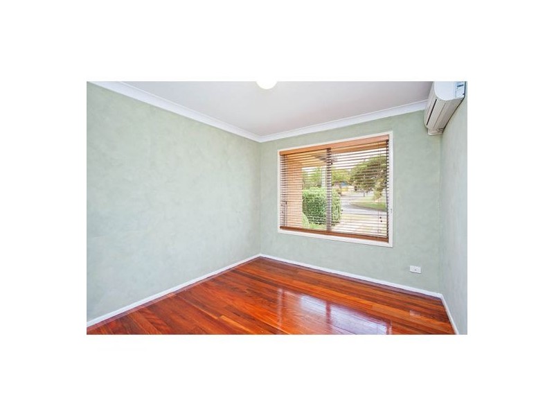 49 Koumala St, Mansfield QLD 4122