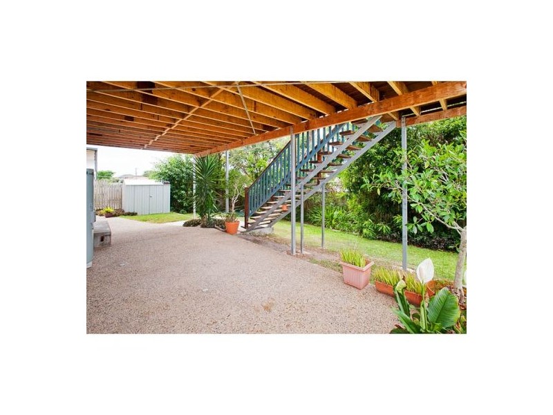 49 Koumala St, Mansfield QLD 4122