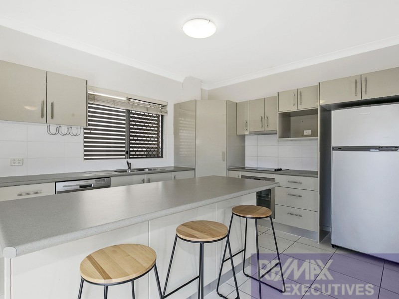 3/29 Drummond Street, Greenslopes QLD 4120