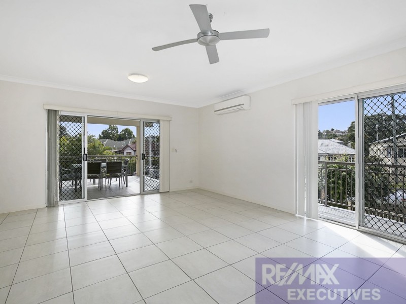 3/29 Drummond Street, Greenslopes QLD 4120