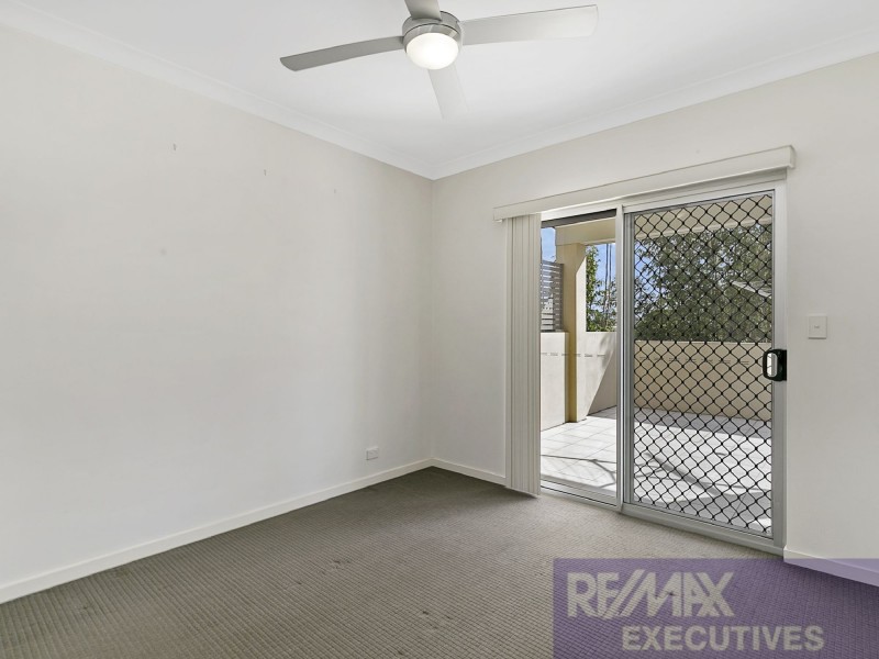3/29 Drummond Street, Greenslopes QLD 4120