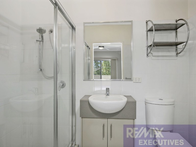 3/29 Drummond Street, Greenslopes QLD 4120