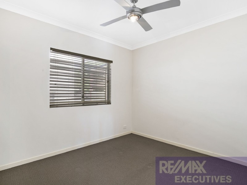3/29 Drummond Street, Greenslopes QLD 4120