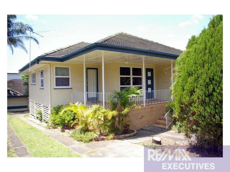 88 Tenby Street, Mount Gravatt QLD 4122