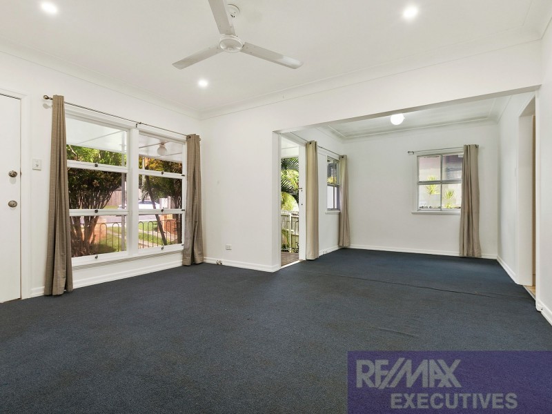 88 Tenby Street, Mount Gravatt QLD 4122