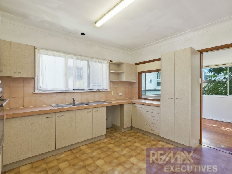 88 Tenby Street, Mount Gravatt QLD 4122