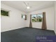 88 Tenby Street, Mount Gravatt QLD 4122