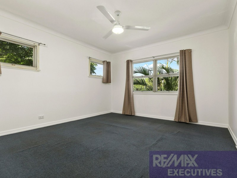 88 Tenby Street, Mount Gravatt QLD 4122