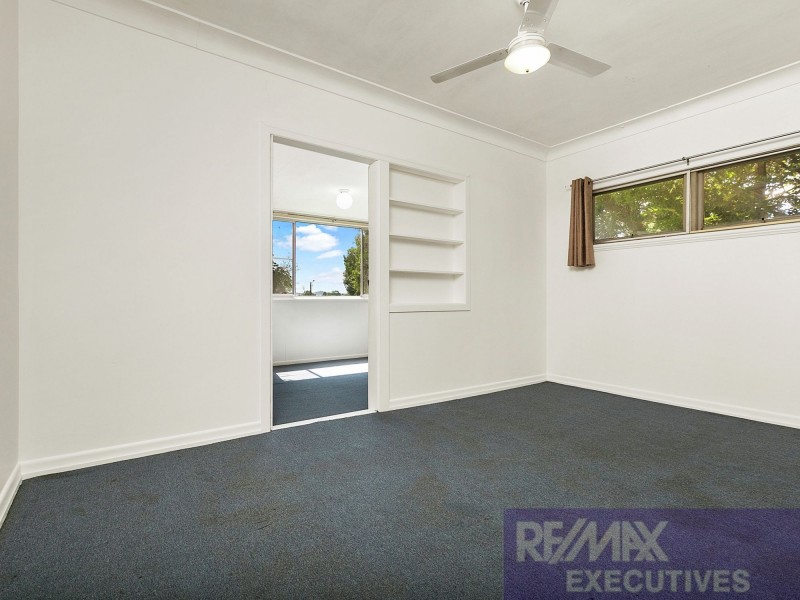 88 Tenby Street, Mount Gravatt QLD 4122