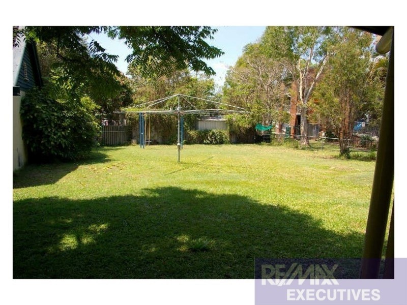 88 Tenby Street, Mount Gravatt QLD 4122