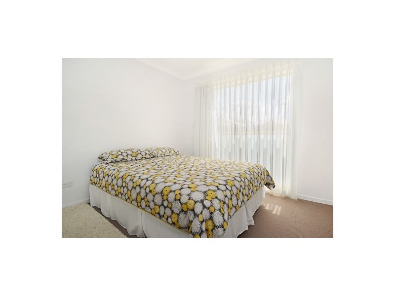 2 / 47 Richmond Rd (cnr Bundara st), Morningside QLD 4170