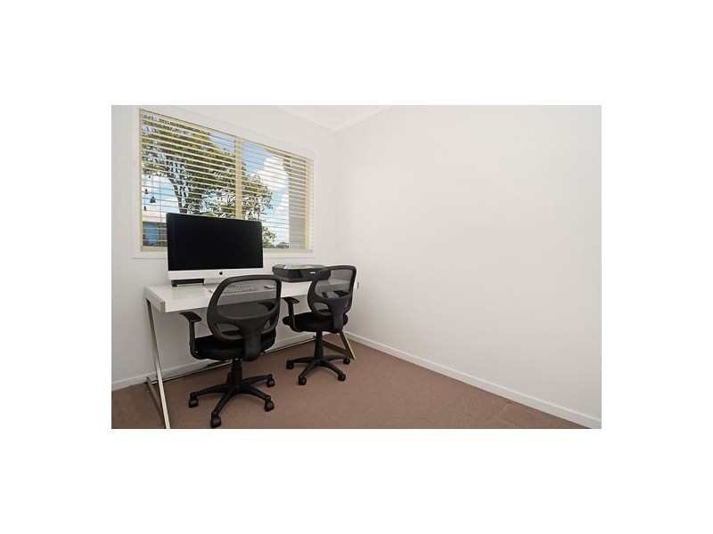 2 / 47 Richmond Rd (cnr Bundara st), Morningside QLD 4170