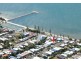 9 Pine St, Wynnum QLD 4178