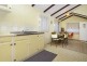 9 Pine St, Wynnum QLD 4178