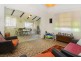 9 Pine St, Wynnum QLD 4178