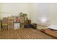 9 Pine St, Wynnum QLD 4178