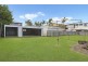 9 Pine St, Wynnum QLD 4178