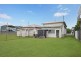 9 Pine St, Wynnum QLD 4178