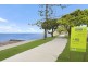 9 Pine St, Wynnum QLD 4178