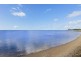 9 Pine St, Wynnum QLD 4178