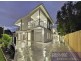 6/29 Brown Street, Camp Hill QLD 4152