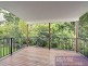 6/29 Brown Street, Camp Hill QLD 4152