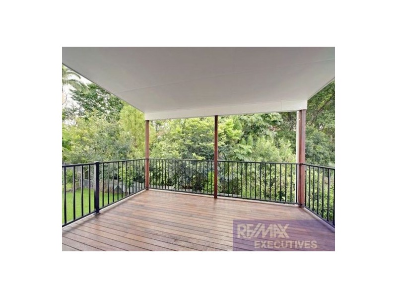 6/29 Brown Street, Camp Hill QLD 4152