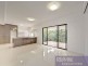 6/29 Brown Street, Camp Hill QLD 4152
