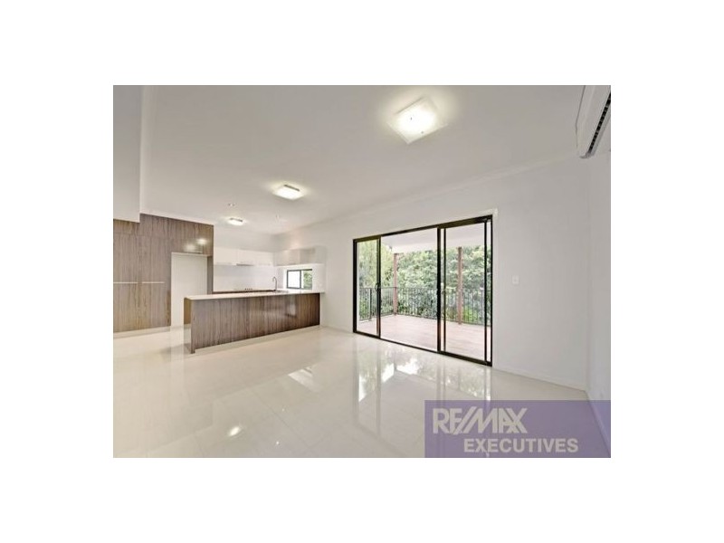 6/29 Brown Street, Camp Hill QLD 4152