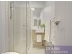 6/29 Brown Street, Camp Hill QLD 4152