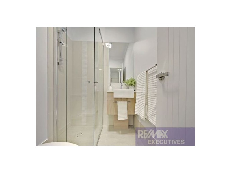 6/29 Brown Street, Camp Hill QLD 4152