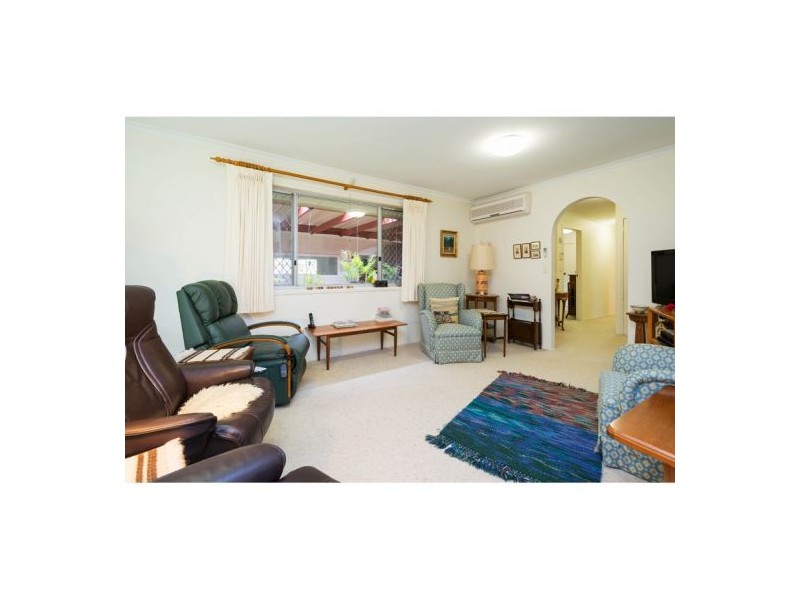 25 Taronne Street, Carindale QLD 4152