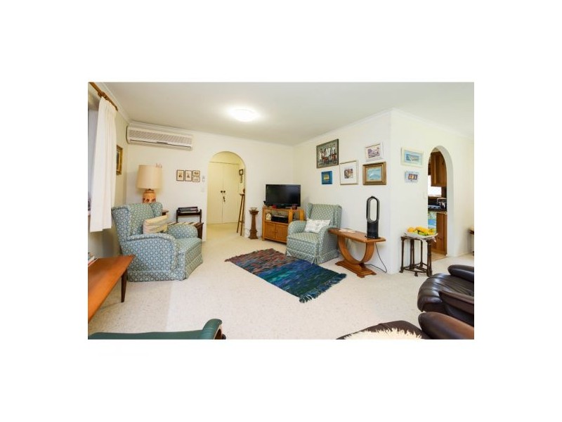 25 Taronne Street, Carindale QLD 4152