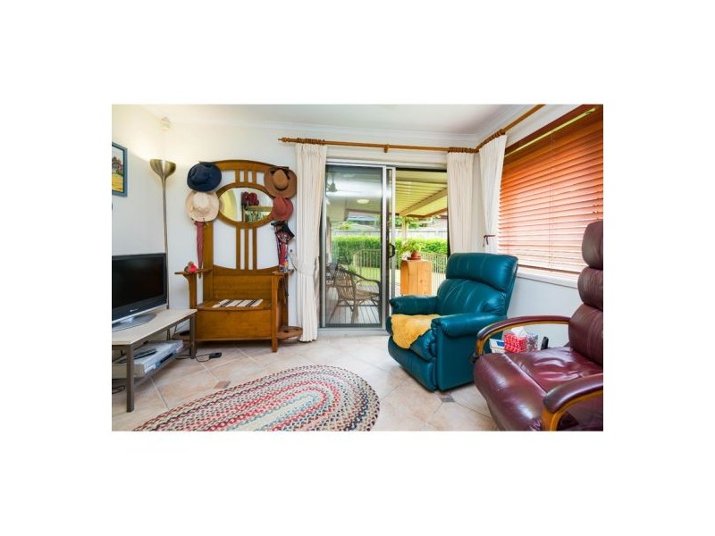 25 Taronne Street, Carindale QLD 4152