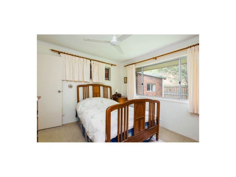 25 Taronne Street, Carindale QLD 4152