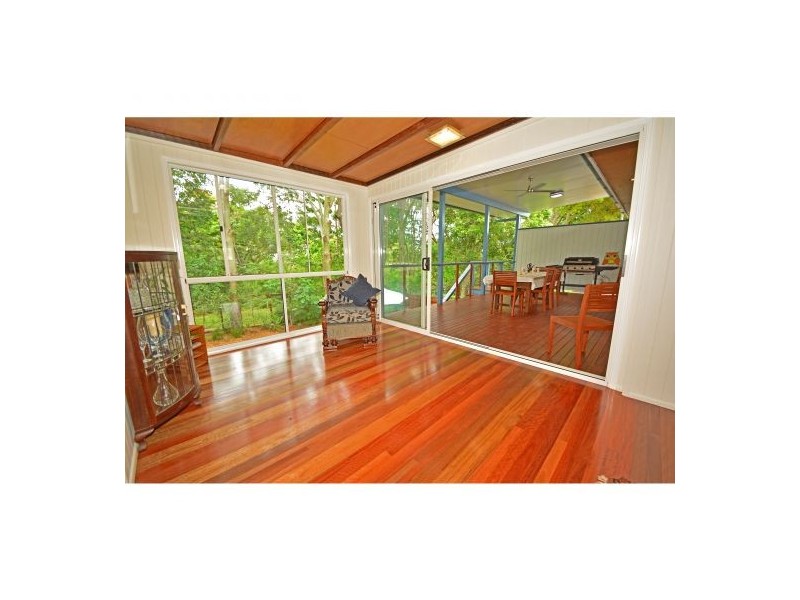 52 Verbena Street, Mount Gravatt QLD 4122