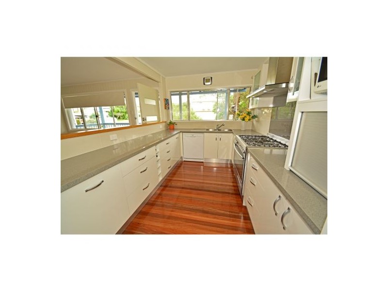 52 Verbena Street, Mount Gravatt QLD 4122