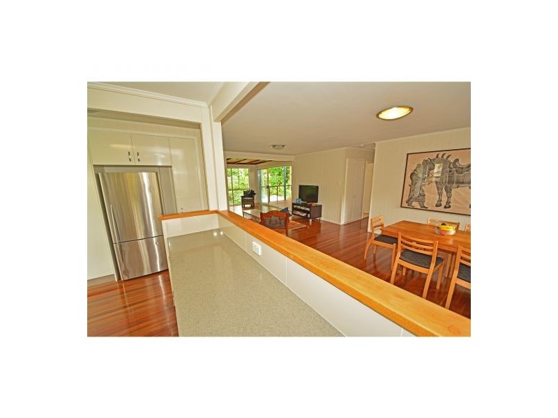 52 Verbena Street, Mount Gravatt QLD 4122