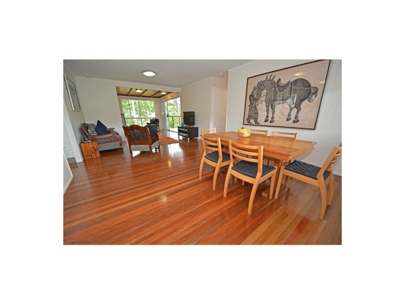 52 Verbena Street, Mount Gravatt QLD 4122