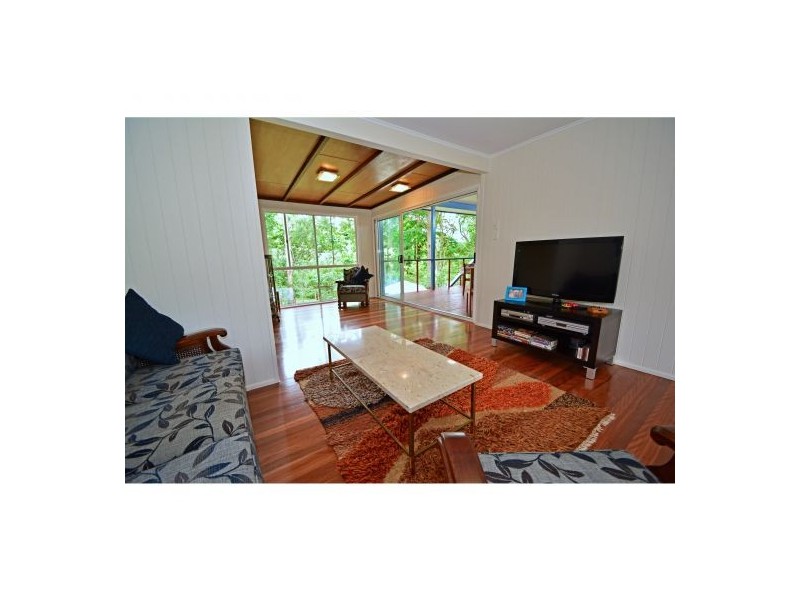 52 Verbena Street, Mount Gravatt QLD 4122