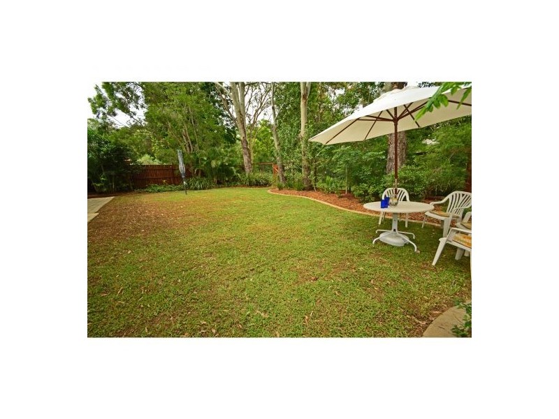 52 Verbena Street, Mount Gravatt QLD 4122