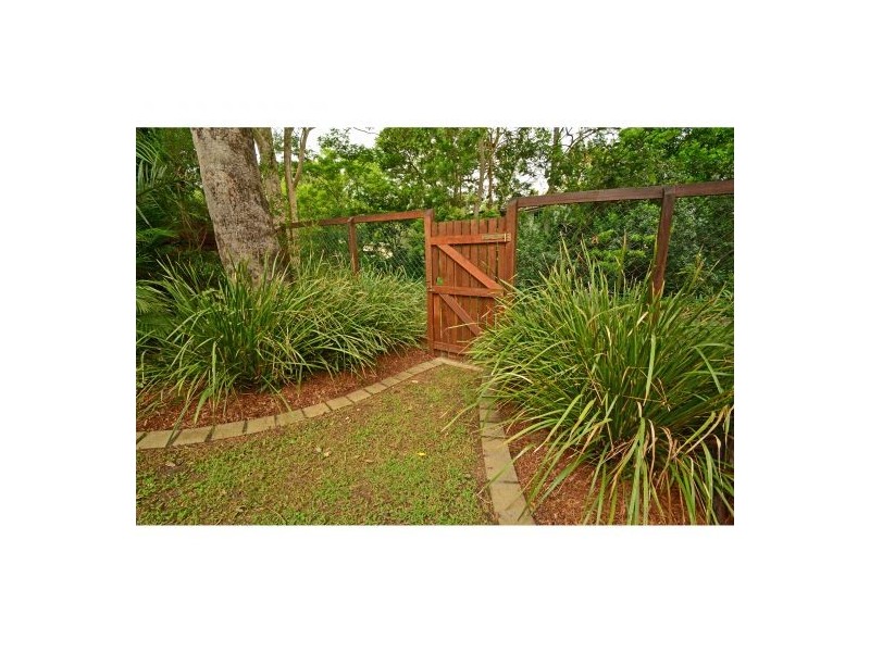 52 Verbena Street, Mount Gravatt QLD 4122